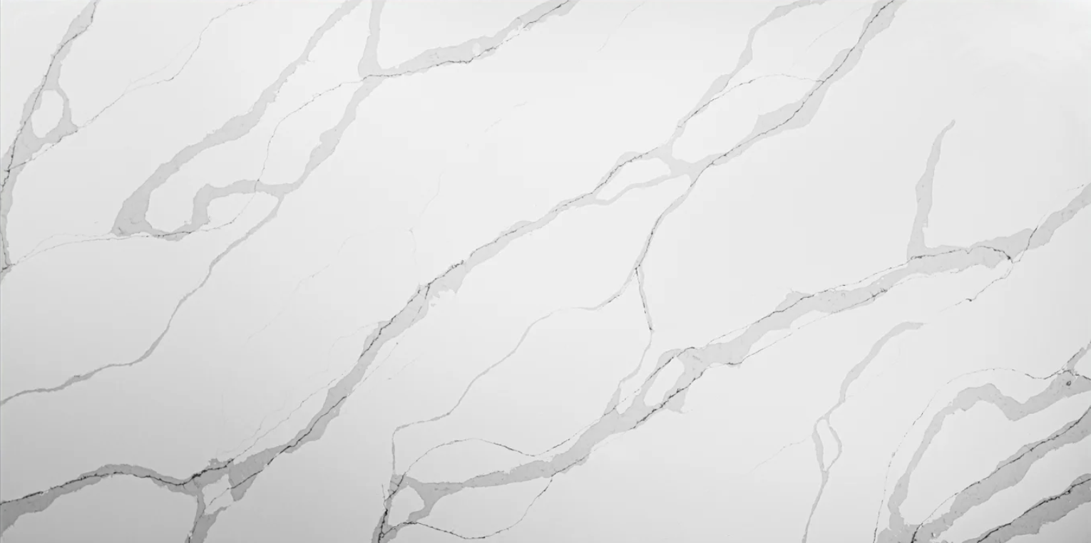 Calacatta Gris 